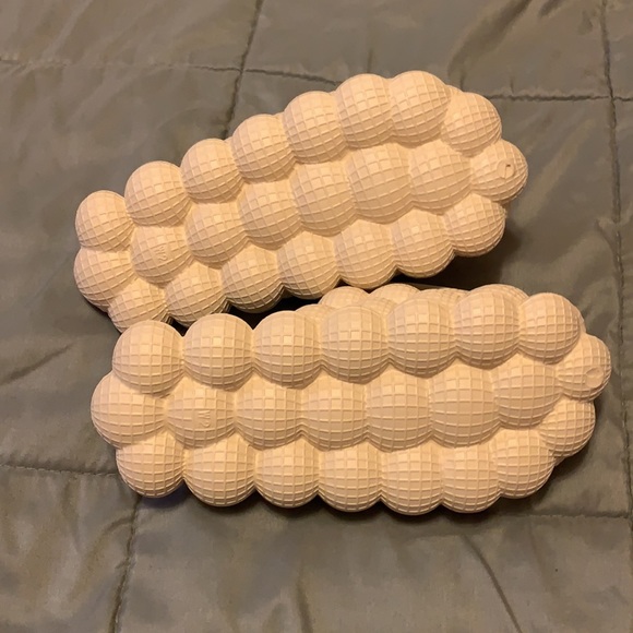 slides - Picture 2 of 4